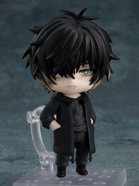 (Rerelease) Nendoroid Towa (Pre-Order)