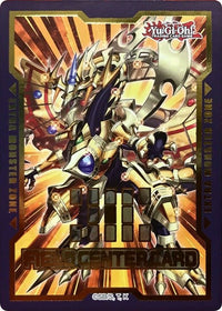 Carte Field Center : Promo Dragon Pendule aux Yeux Impairs (20e Anniversaire) 