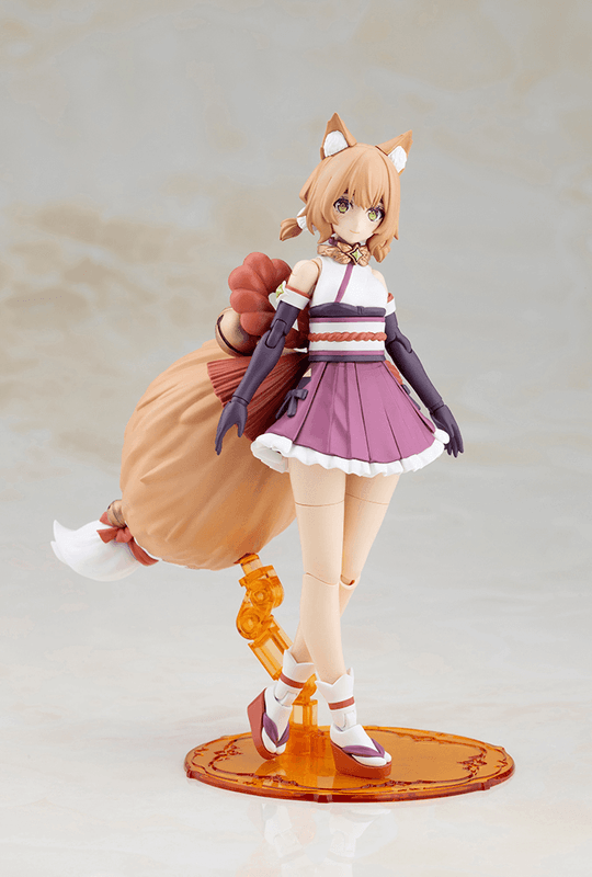 YUKUMO First Engage Ver. (Pre-Order)
