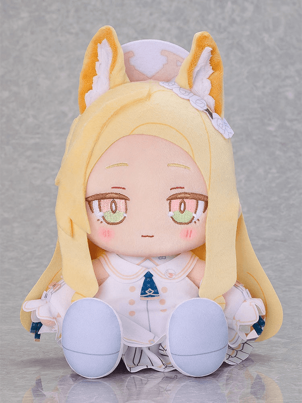 Chocopuni Plushie Seia (Pre-Order)