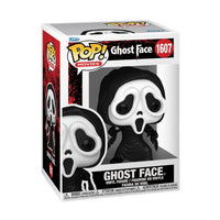 Ghost Face POP 1608 (JUMBO)