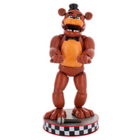 Cable Guy - Five Nights At Freddy's Freddy