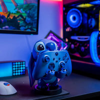 Cable Guy - Stitch (Lilo & Stitch)