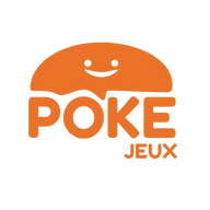Pokémon Cards Canada logo
