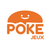 XY Beginning Set – POKÉ JEUX