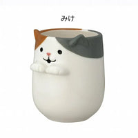 Pawfect Mugs – Mike the Cat & Shiba the Dog