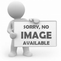DUNGEONS & DRAGONS TOMB OF HORRORS BOTTLE OPENER (Special Order)