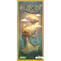 Dixit: Daydreams (ML) (Special Order)