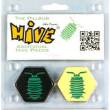 Hive: The Pillbug (ML) (Special Order)