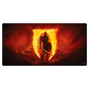 Playmat: Extended: The Elder Scrolls: Oblivion Remastered (EN)