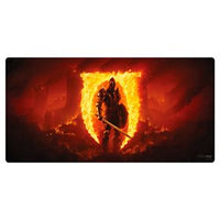 Playmat: Extended: The Elder Scrolls: Oblivion Remastered (EN)