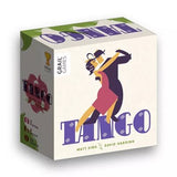 Tango (ML) (Special Order)