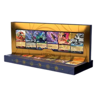 Disney Lorcana: D23 Collection - 2024