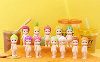 Sonny Angel Fruit Series Blind Box (1 unit)