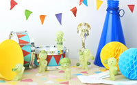 SMISKI Cheer Series - Blind box (1 unit)