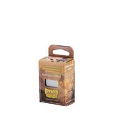 Sleeves: Board Game: American Mini (100) (EN) (Special Order)