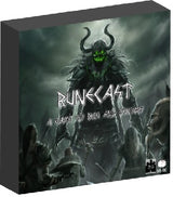 RUNECAST (Special Order)