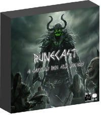 RUNECAST (Special Order)