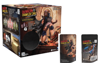 DUNGEON CRAWLER CARL RPG LOOT BOX (Pre-Order)