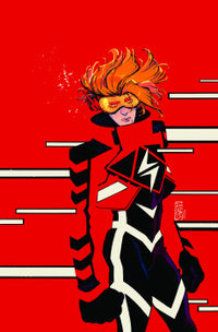ABSOLUTE FLASH #2 CORONA (Special Order)