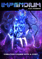 IMPENDIUM (Special Order)