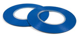 VALLEJO: FLEXIBLE MASKING TAPE (1MM X 18M) (Special Order)