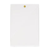 UP 1TOUCH 35PT X EXPANDED MAGNETIC CLOSURE (Special Order)