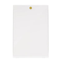 UP 1TOUCH 35PT X EXPANDED MAGNETIC CLOSURE (Special Order)