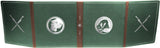 UP DM SCREEN DND ARTIFACTS ACROSS ETERNITIES: DRIZZT & THE FORGOTTEN REALMS PREMIUM (Special Order)