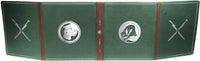 UP DM SCREEN DND ARTIFACTS ACROSS ETERNITIES: DRIZZT & THE FORGOTTEN REALMS PREMIUM (Special Order)