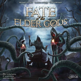 FATE OF THE ELDER GODS (Special Order)