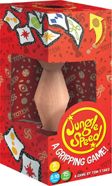 JUNGLE SPEED ECOPAK (BILINGUAL) (Special Order)