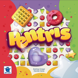 PENTRIS (Special Order)