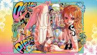 ONE PIECE CG PLAYMAT LIMITED EDITION VOL 3 (Special Order)
