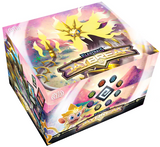 ELESTRALS DAYBREAK BOOSTER BOX (Special Order)