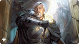 UP PLAYMAT MTG INNISTRAD REMASTERED RARE WHITE 3 (Special Order)