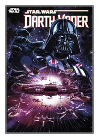 TOPPS STAR WARS 2023 (Special Order)