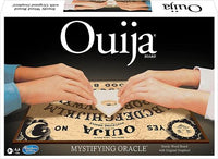 CLASSIC OUIJA (Special Order)