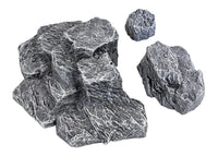 MONSTER SCENERY ROCK HILLS (Special Order)