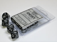 SPECKLED 10D10 NINJA (Special Order)