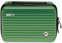 UP D-BOX GT LUGGAGE GREEN (Special Order)