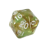 XL D20: DIFFUSION DRUID'S CIRCLE (Special Order)