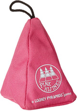 PINK HIJINKS (Special Order)