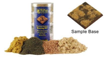 BASING KIT: PARCHED PASTURE (Special Order)