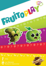FRUITOPLAY (Special Order)