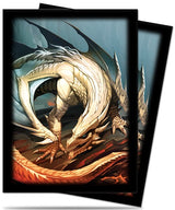 UP D-PRO HAVOC: DAYOOTE 50CT (Special Order)