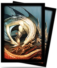 UP D-PRO HAVOC: DAYOOTE 50CT (Special Order)