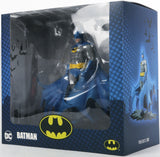 DC HEROES BATMAN PX PVC 1/8 STATUE CLASSIC VERSION (Special Order)