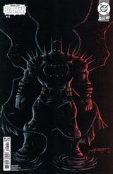 ABSOLUTE BATMAN #23 FERREYRA (Special Order)