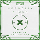 MARVEL HC: X-MEN HELLFIRE GALA PREM COLLECTION 2 (Special Order)